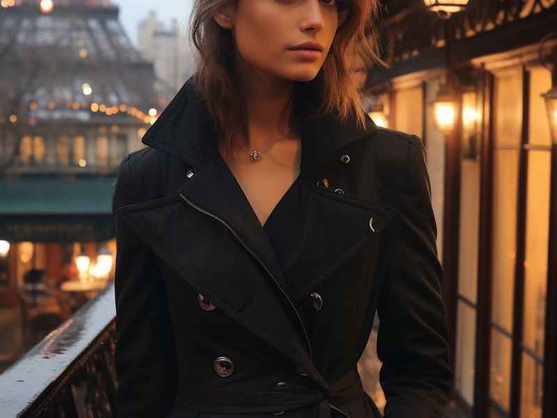 burberry官网女包价格;burberry官网女包报价 burberry官网女包价格;burberry官网女包报价