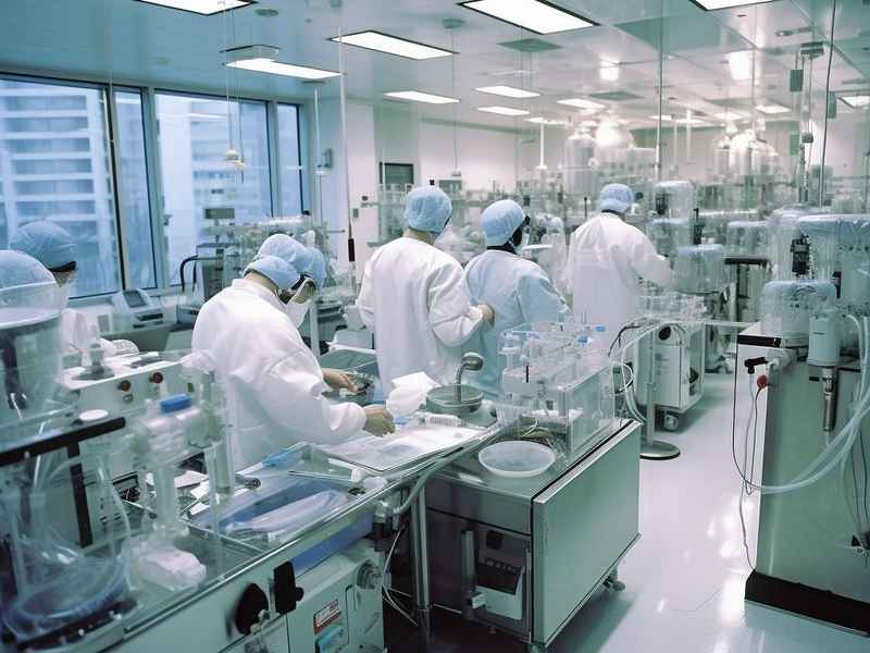 国货卫生巾医用级国家标准品牌 - 国家对医用卫生巾检测标准 国货卫生巾医用级国家标准品牌 - 国家对医用卫生巾检测标准