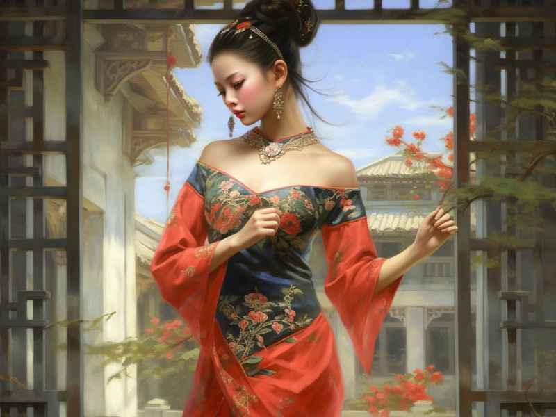 古驰鞋女 - 古驰鞋女鞋2025年 古驰鞋女 - 古驰鞋女鞋2025年