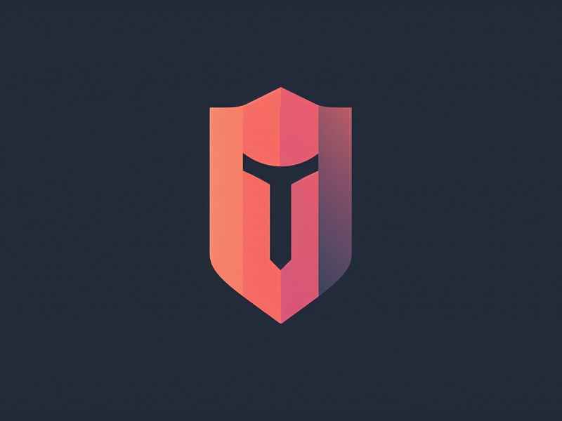 辨别奢侈品logo技巧（辨别奢侈品logo技巧视频）