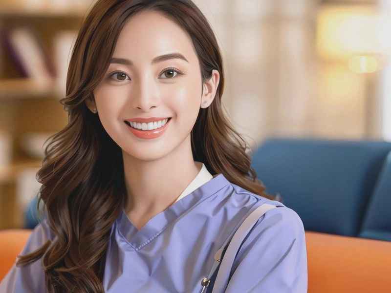 口红国际排行榜前十名 - 口红国际排行榜前十名图片