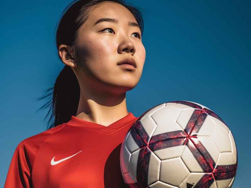 国内高端女包lv(国内高端女包排名) 国内高端女包lv(国内高端女包排名)