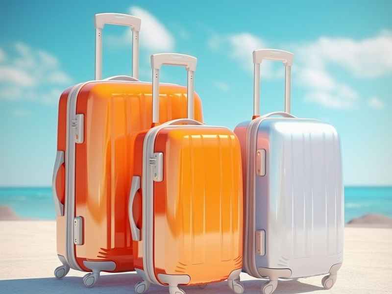 常见旅行箱尺寸有哪些,常见旅行箱尺寸有哪些种类 常见旅行箱尺寸有哪些,常见旅行箱尺寸有哪些种类