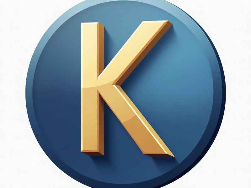 ck字母圈是什么意思、ck字母圈是什么意思网络用语 ck字母圈是什么意思、ck字母圈是什么意思网络用语