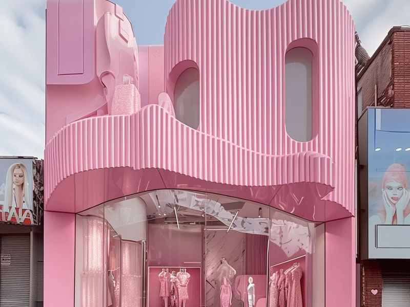 女人用品品牌专卖店（女人用品专卖店产品图图片大全）