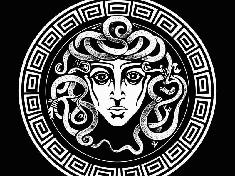 和范思哲logo很像的牌子 - 和范思哲logo很像的牌子是什么 和范思哲logo很像的牌子 - 和范思哲logo很像的牌子是什么