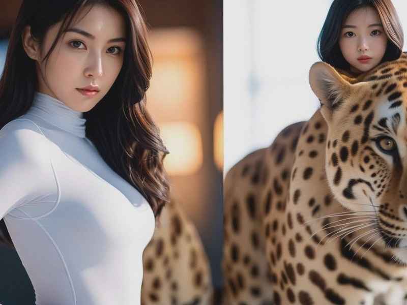 女豹女怪盗无删减在线观看（女豹2在线观看）