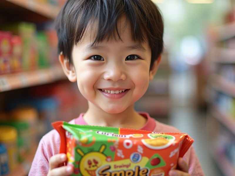 哪些卫生巾是国外的品牌 - 哪些卫生巾是国外的品牌啊 哪些卫生巾是国外的品牌 - 哪些卫生巾是国外的品牌啊