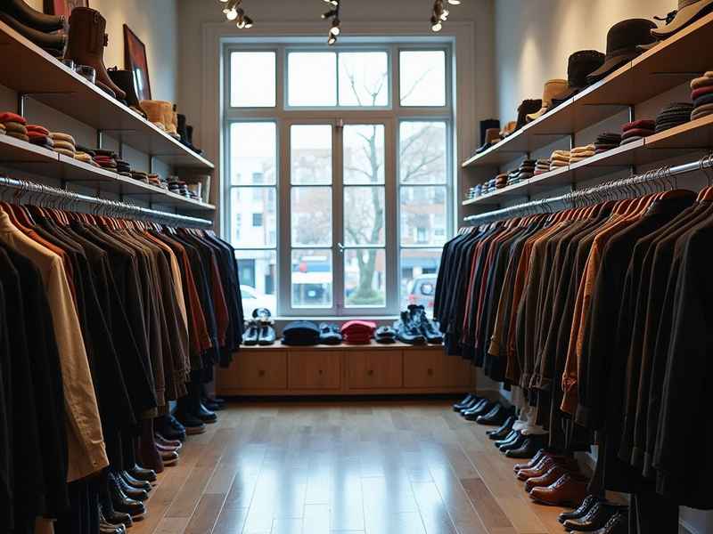开家卖衣服店要投资多少 开家卖衣服店要投资多少钱 开家卖衣服店要投资多少 开家卖衣服店要投资多少钱