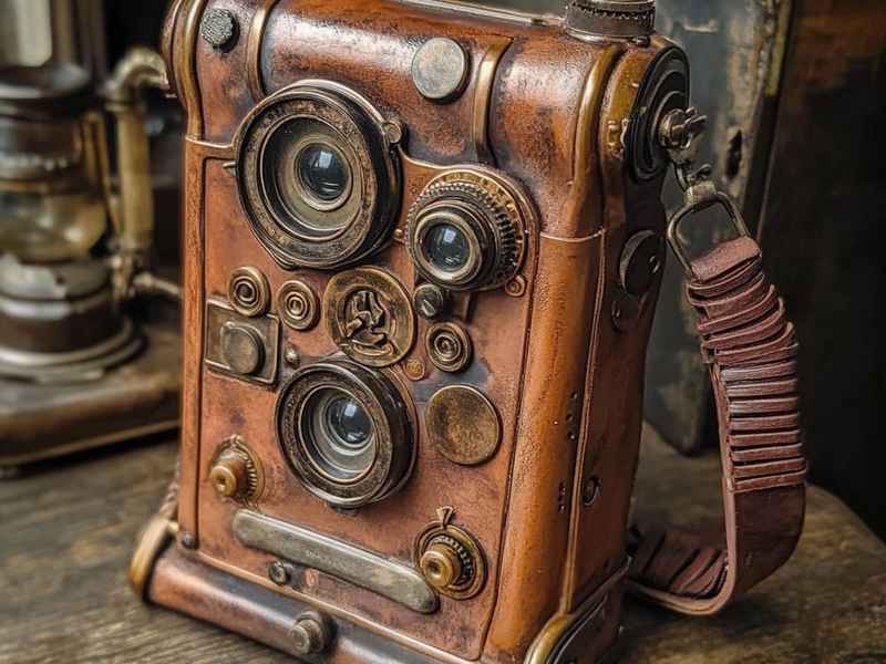 古驰虎头相机包最新款 - 古驰虎头相机包是哪一年出的款 古驰虎头相机包最新款 - 古驰虎头相机包是哪一年出的款