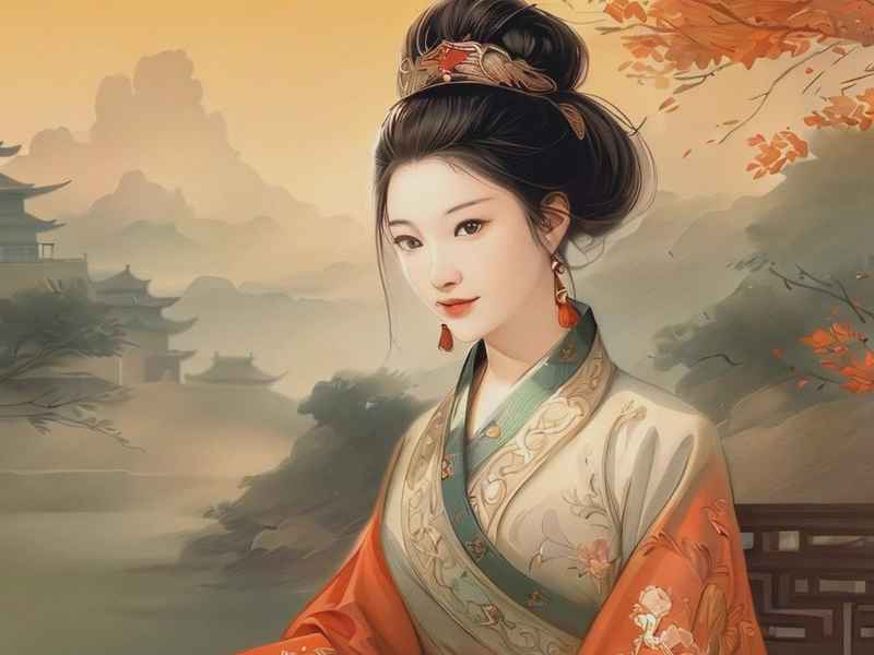 古驰t恤女图片(古驰t恤女图片大全) 古驰t恤女图片(古驰t恤女图片大全)
