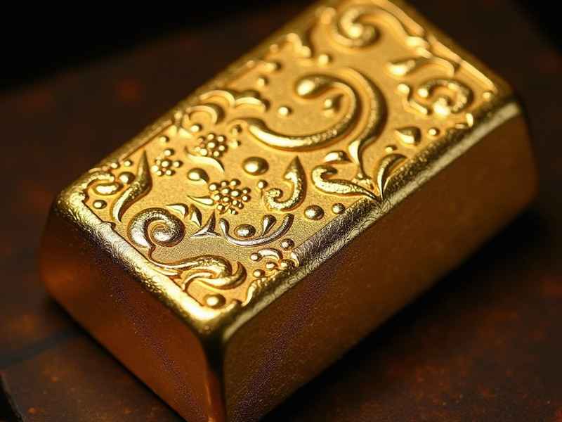 国潮金品;国潮金品是什么意思 国潮金品;国潮金品是什么意思