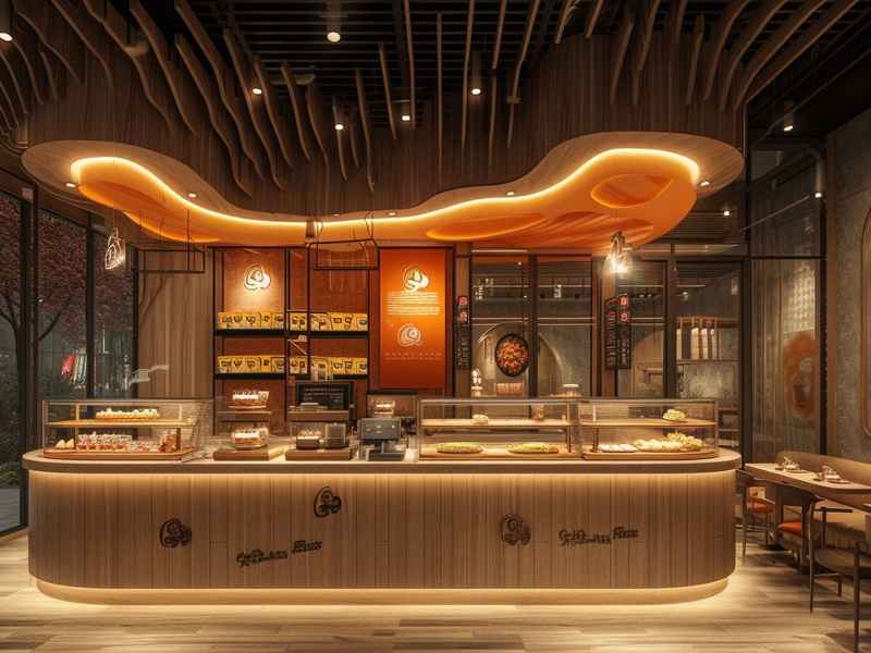 开个店取什么名字好呢,开个店取什么名字好呢女生 开个店取什么名字好呢,开个店取什么名字好呢女生