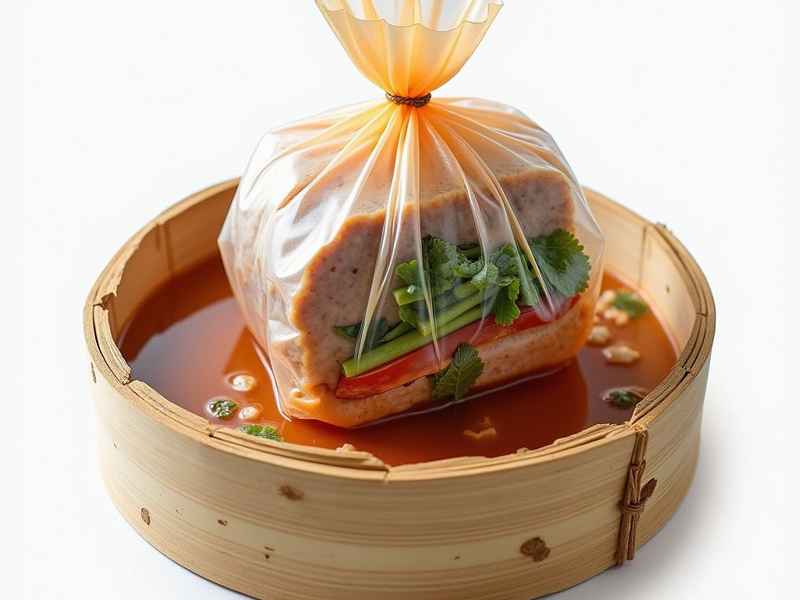 国际奢侈品包排行榜前十名；国际奢侈品包排行榜前十名品牌