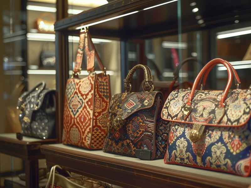 古驰品牌故事概述、古驰品牌故事概述图片 古驰品牌故事概述、古驰品牌故事概述图片