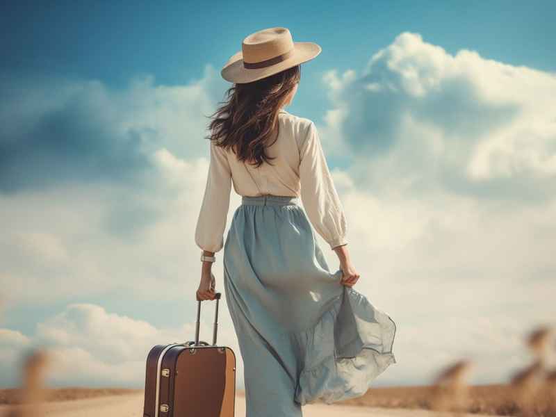 女旅行包什么牌子好;女旅行包什么牌子好用 女旅行包什么牌子好;女旅行包什么牌子好用
