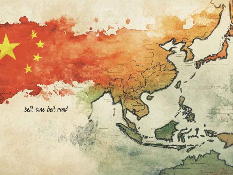 哪个国家想回归中国领土最多 - 哪个国家归还中国领土 哪个国家想回归中国领土最多 - 哪个国家归还中国领土