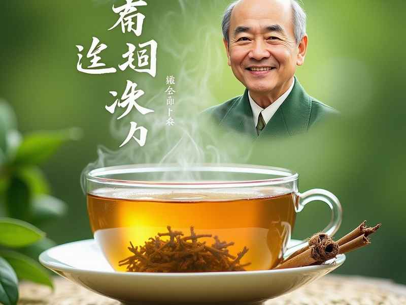 广东什么牌子矿泉水口感好、广东什么牌子矿泉水口感好喝 广东什么牌子矿泉水口感好、广东什么牌子矿泉水口感好喝