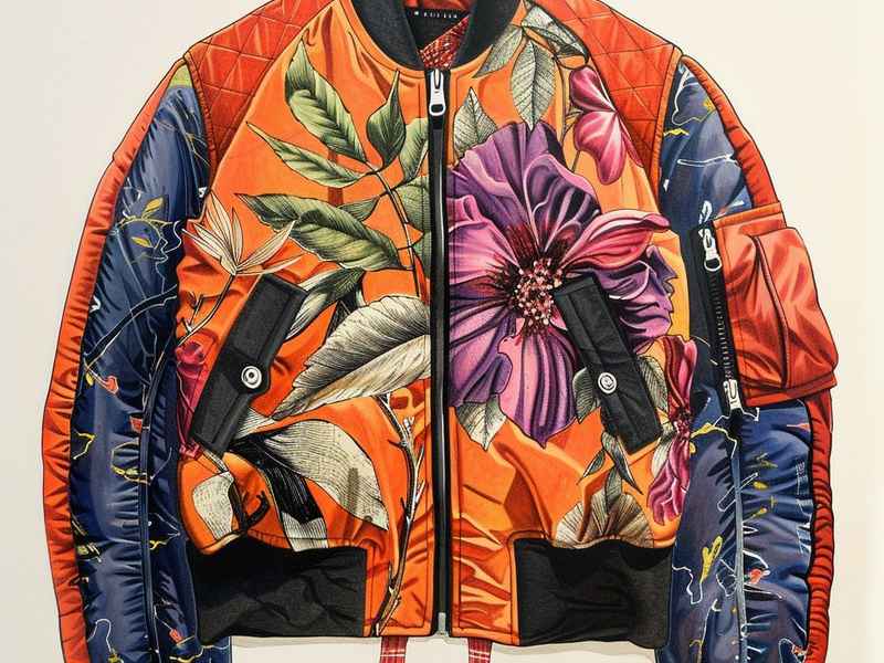 古驰北面联名羽绒服图片(古驰北面联名羽绒服价格) 古驰北面联名羽绒服图片(古驰北面联名羽绒服价格)