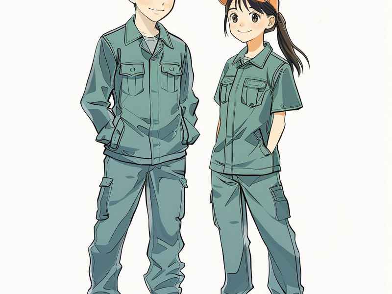 常州工作服定做厂家、常州工作服定做厂家在哪里 常州工作服定做厂家、常州工作服定做厂家在哪里