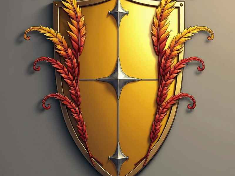 巴宝莉tb标志logo、巴宝莉标志logo tb