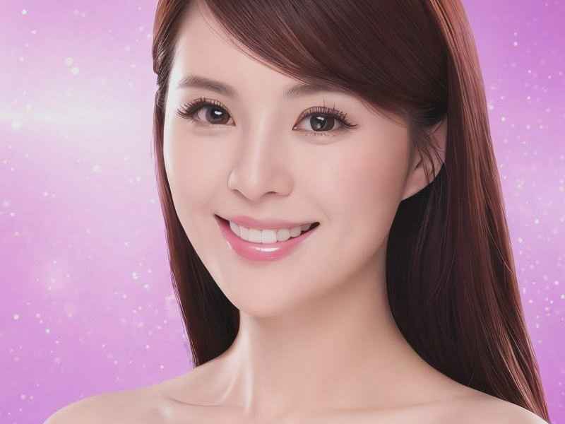 国家唯一认证的美白护肤品 国家唯一认证的美白护肤品有哪些 国家唯一认证的美白护肤品 国家唯一认证的美白护肤品有哪些