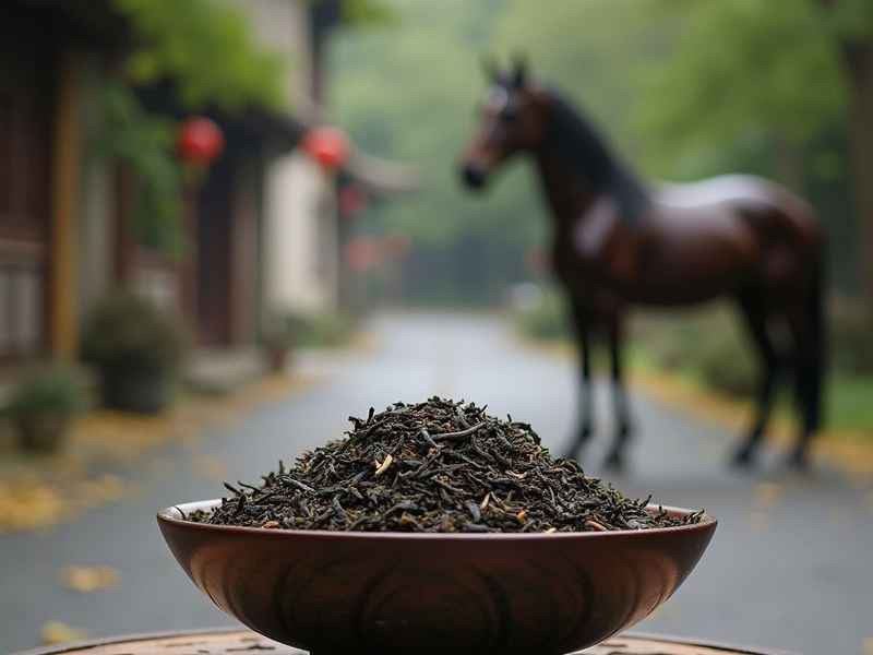 口碑好的英红九号销售 口碑好的英红九号销售店