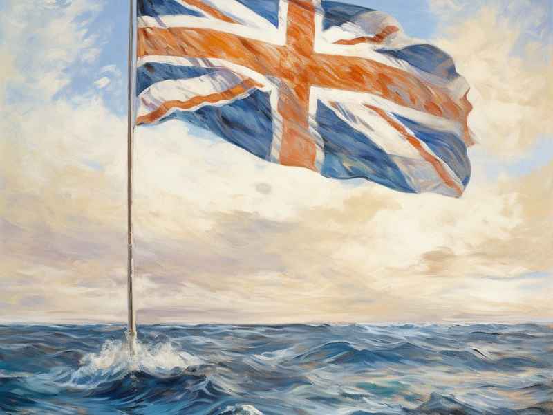 古驰的英文是什么;古驰的英文标志是什么 古驰的英文是什么;古驰的英文标志是什么