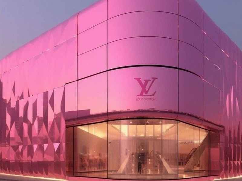 合肥有几家lv店;合肥有几家lv店铺 合肥有几家lv店;合肥有几家lv店铺