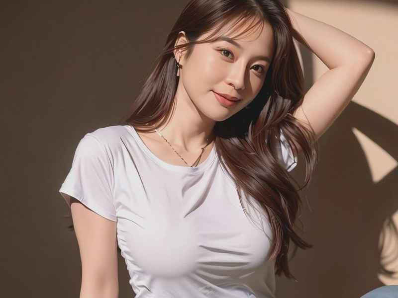 女款t恤什么品牌质量好 - 女款t恤什么品牌质量好点 女款t恤什么品牌质量好 - 女款t恤什么品牌质量好点