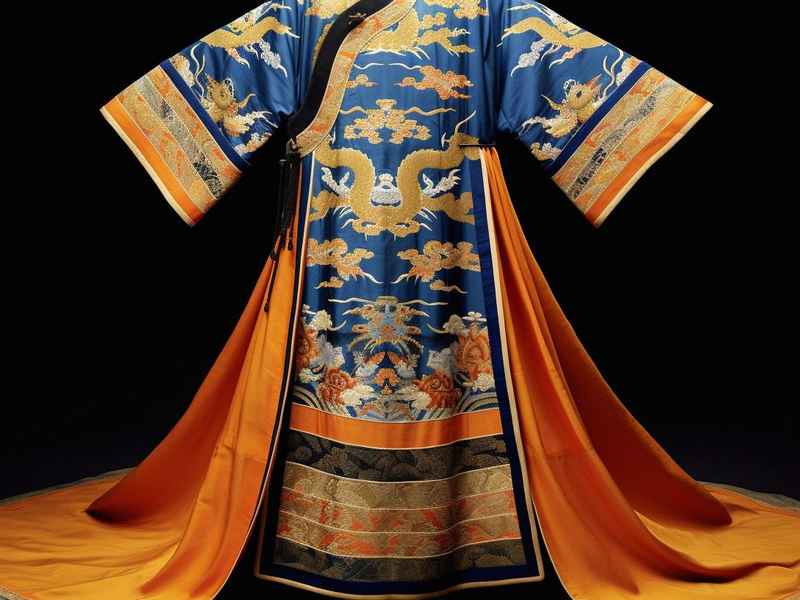 古驰女包图片大全及价格;古驰女包图片大全及价格新款 古驰女包图片大全及价格;古驰女包图片大全及价格新款