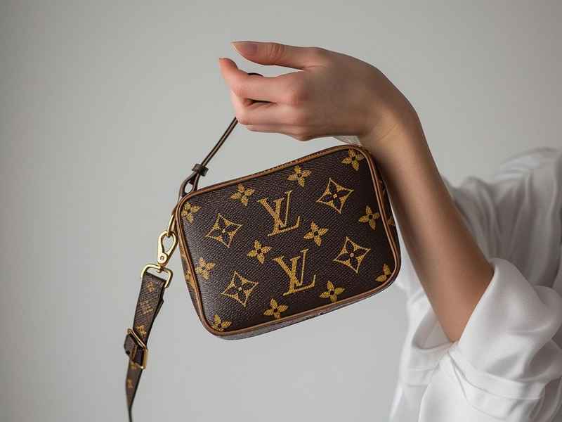 lv斜挎包女包合集，lv斜挎包女包小包包