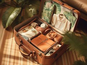 国货品牌有哪些复古新产品、国货品牌有哪些复古新产品名称