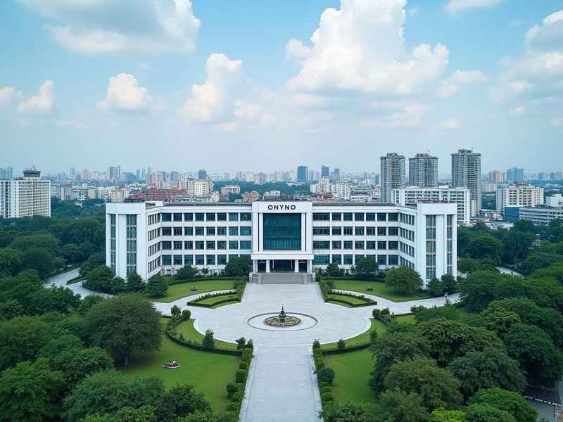 广州排名前十的大学、广州排名前十的大学是哪几所 广州排名前十的大学、广州排名前十的大学是哪几所