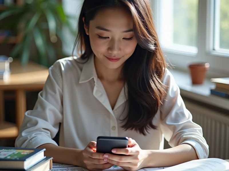 好用的大学刷题平台、大学刷题app哪个好 好用的大学刷题平台、大学刷题app哪个好