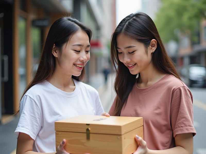二手奢侈品回收app平台哪个最好,二手奢侈品收购平台哪个好 二手奢侈品回收app平台哪个最好,二手奢侈品收购平台哪个好