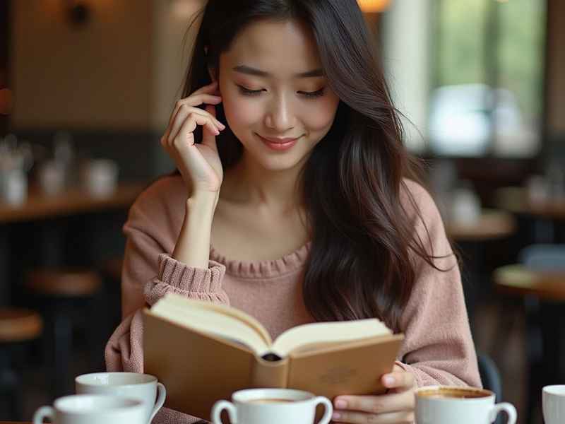 女生书包品牌排行榜最新 - 女生书包品牌排行榜最新图片