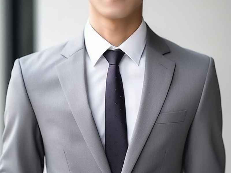 定制西服哪个品牌好、定制西服哪个品牌好又便宜 定制西服哪个品牌好、定制西服哪个品牌好又便宜