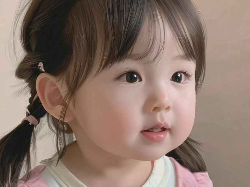 4个字的名字女生、4个字的名字女生网名