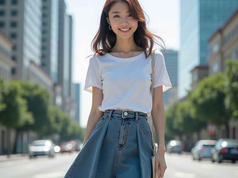 大学生平价衣服品牌,大学生平价衣服品牌推荐 大学生平价衣服品牌,大学生平价衣服品牌推荐