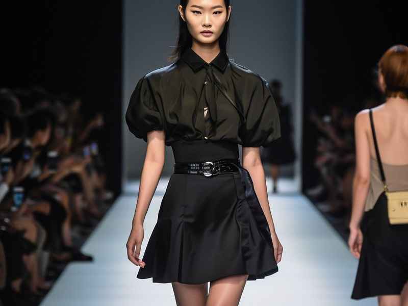 2020年国内女装十大名牌排行榜是,2020年国内女装十大名牌排行榜是什么 2020年国内女装十大名牌排行榜是,2020年国内女装十大名牌排行榜是什么