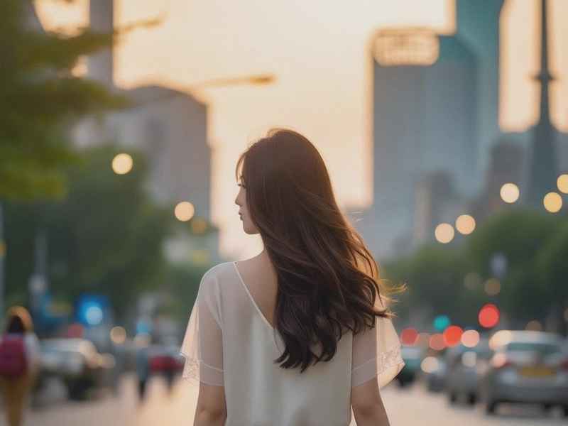 女生最喜欢的50个唯美句子、女生最喜欢的50个唯美句子短句 女生最喜欢的50个唯美句子、女生最喜欢的50个唯美句子短句
