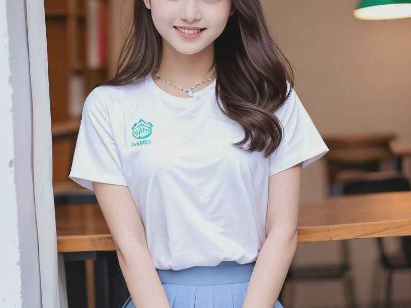 大学生刚出社会穿什么牌子衣服、大学生刚出社会穿什么牌子衣服好 大学生刚出社会穿什么牌子衣服、大学生刚出社会穿什么牌子衣服好
