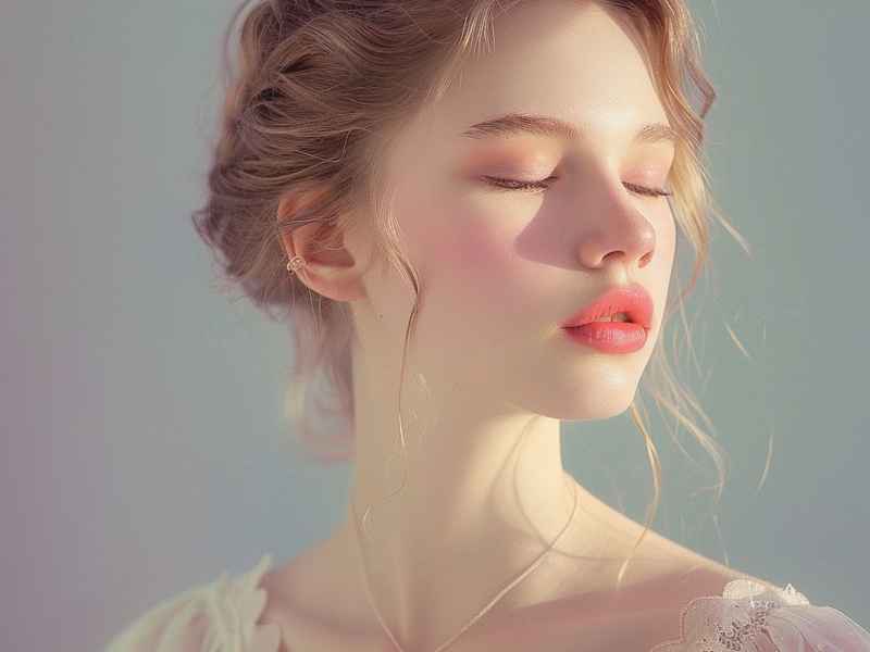 2025最火的项链女款 - 2025最火的项链女款图片大全 2025最火的项链女款 - 2025最火的项链女款图片大全