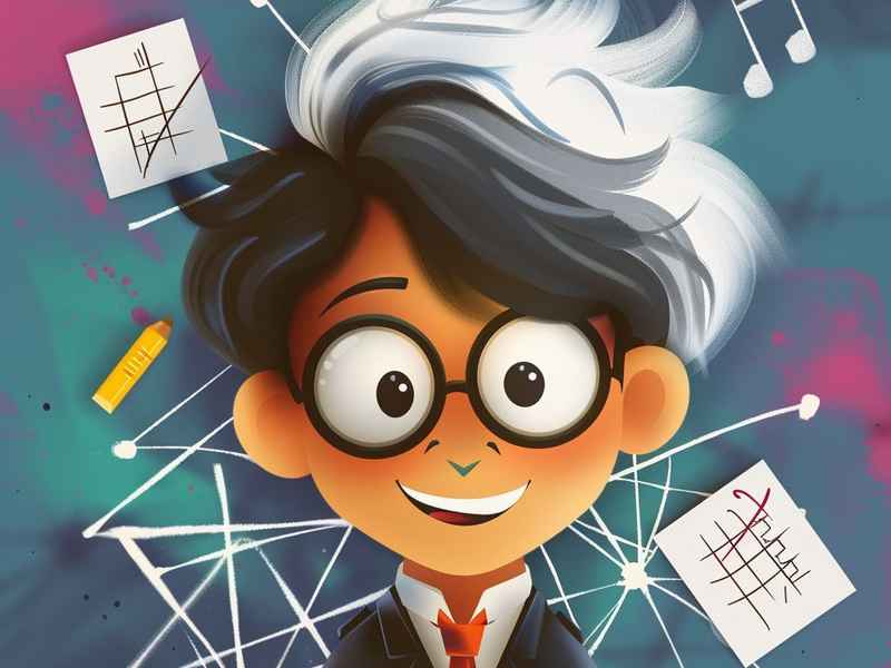 那个app能做初中小学数学难题的题,那个app能做初中小学数学难题的题目 那个app能做初中小学数学难题的题,那个app能做初中小学数学难题的题目