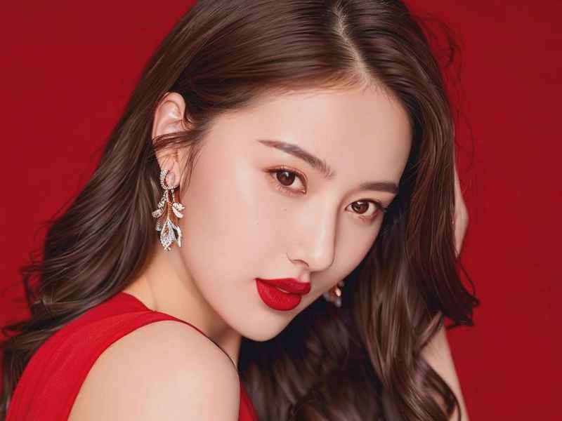 sl口红是什么牌子 - sl口红是什么牌子的 sl口红是什么牌子 - sl口红是什么牌子的