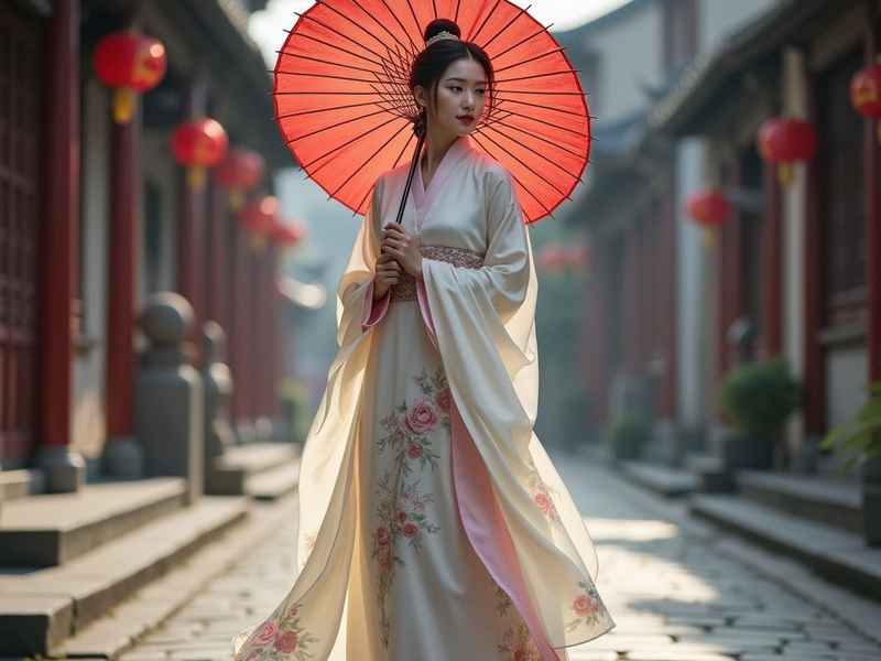 古驰女包价格和图片及价格 - 古驰女包价格和图片及价格大全 古驰女包价格和图片及价格 - 古驰女包价格和图片及价格大全
