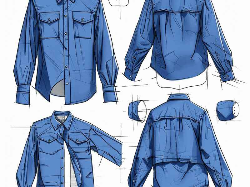 名牌衣服图案大全、名牌衣服图案大全图片 名牌衣服图案大全、名牌衣服图案大全图片