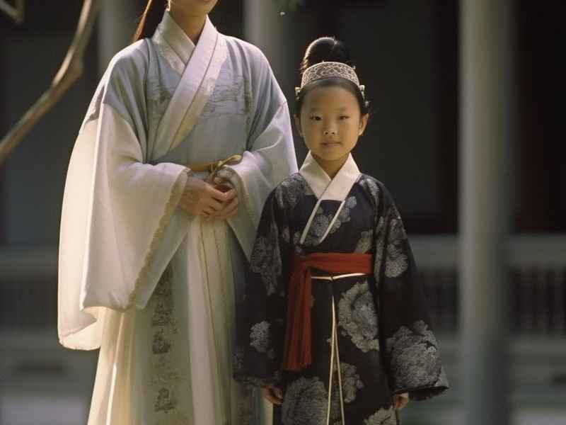 古驰属于什么档次的牌子衣服 - 古驰属于什么档次的牌子衣服图片