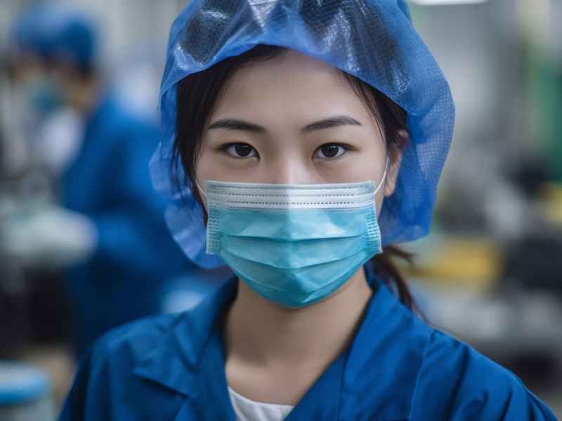 安徽护理垫卫生用品生产厂家、安徽护理垫卫生用品生产厂家地址 安徽护理垫卫生用品生产厂家、安徽护理垫卫生用品生产厂家地址